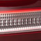 Premium Left Outer Tail Light Replacement For Volkswagen Tiguan Driver Side 9