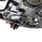 Ford Fusion Passenger Side Halogen Headlight Replacement 1