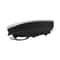 Toyota Prius Left Rear Tail Light Assembly Replacement Prius Driver Side 4