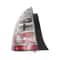 Toyota Prius Left Rear Tail Light Assembly Replacement Prius Driver Side 8