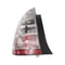 Toyota Prius Left Rear Tail Light Assembly Replacement Prius Driver Side 8