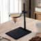 Adjustable Pour Over Coffee Stand Non Slip Coffee Rack Dripper Holder For Home Brew 4