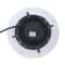 Premium LED Pool Light Color Changing Pool Light For Inground Pools Underwater Illumination 1