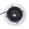 Premium LED Pool Light Color Changing Pool Light For Inground Pools Underwater Illumination 1