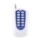 Premium LED Pool Light Color Changing Pool Light For Inground Pools Underwater Illumination 4
