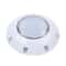 Premium LED Pool Light Color Changing Pool Light For Inground Pools Underwater Illumination 7
