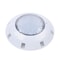 Premium LED Pool Light Color Changing Pool Light For Inground Pools Underwater Illumination 7