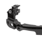 Premium Front Headlight Guide Support Bracket For VW Golf GTI MK6 Reliable Headlight Support 1