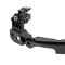 Premium Front Headlight Guide Support Bracket For VW Golf GTI MK6 Reliable Headlight Support 1