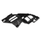 Premium Front Headlight Guide Support Bracket For VW Golf GTI MK6 Reliable Headlight Support 6