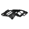 Premium Front Headlight Guide Support Bracket For VW Golf GTI MK6 Reliable Headlight Support 6