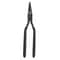 Heavy Duty Sheet Metal Hand Seamers Set With Straight 45 90 Sheet Metal Bending Pliers Precision M 11