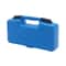 Precision Audi VW Crankshaft Pulley Removal Tool Vibration Damper Holding Tool Kit 1