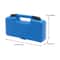 Precision Audi VW Crankshaft Pulley Removal Tool Vibration Damper Holding Tool Kit 14