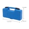 Precision Audi VW Crankshaft Pulley Removal Tool Vibration Damper Holding Tool Kit 14