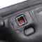 Premium Right Passenger Ford Passenger Side Mirror Textured Black Side Mirror Replacement RH 2