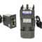 Premium AC Gear Motor With Variable Speed Controller Adjustable Single Phase Drive 0