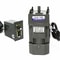 Premium AC Gear Motor With Variable Speed Controller Adjustable Single Phase Drive 0