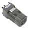 Premium AC Gear Motor With Variable Speed Controller Adjustable Single Phase Drive 5