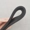 Premium Tactical Point Rifle Sling Adjustable Neoprene Shoulder Sling With Swivels 2