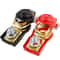 Heavy Duty Universal Car Battery Terminals Positive Negative Clamps 0