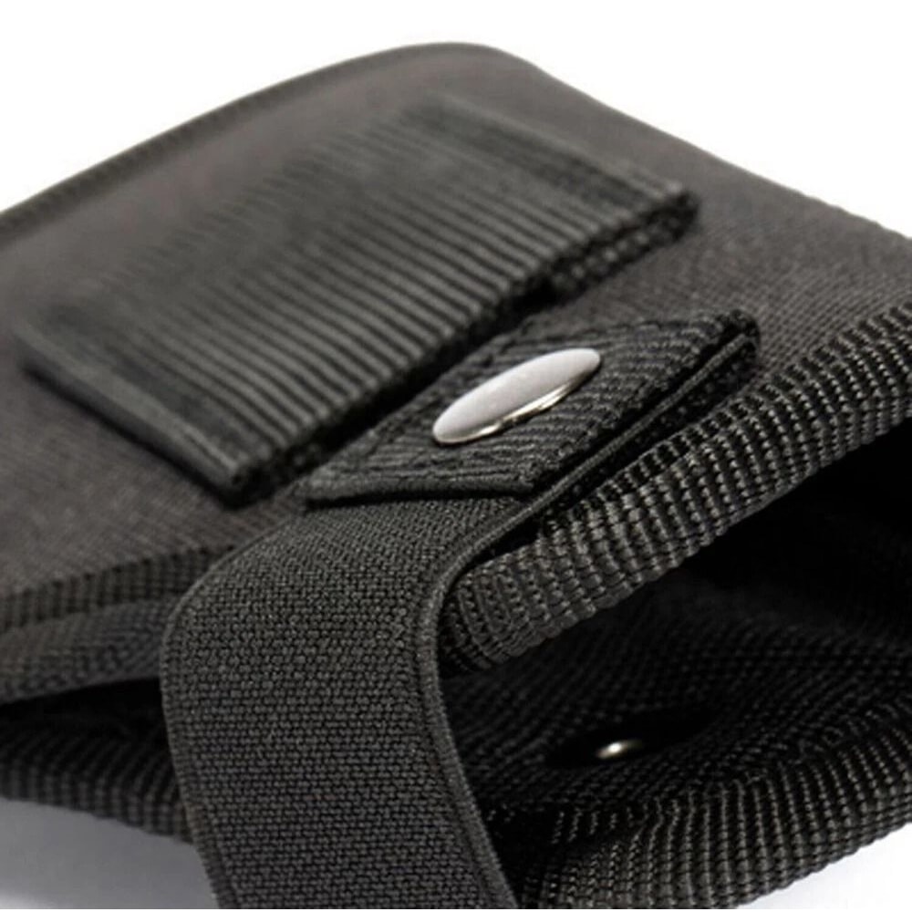 Universal Concealed Carry Holster For Pistols IWB OWB Tactical Waistband Gun Holster 2
