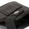Universal Concealed Carry Holster For Pistols IWB OWB Tactical Waistband Gun Holster 2
