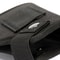 Universal Concealed Carry Holster For Pistols IWB OWB Tactical Waistband Gun Holster 2