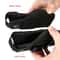 Universal Concealed Carry Holster For Pistols IWB OWB Tactical Waistband Gun Holster 4