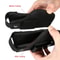 Universal Concealed Carry Holster For Pistols IWB OWB Tactical Waistband Gun Holster 4