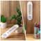 Ultimate Indoor Outdoor Wall Thermometer Humidity Meter For Garden Greenhouse 6