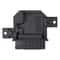 Premium Direct Fit Fuel Pump Power Control Module For Chevy Silverado GMC Sierra 0