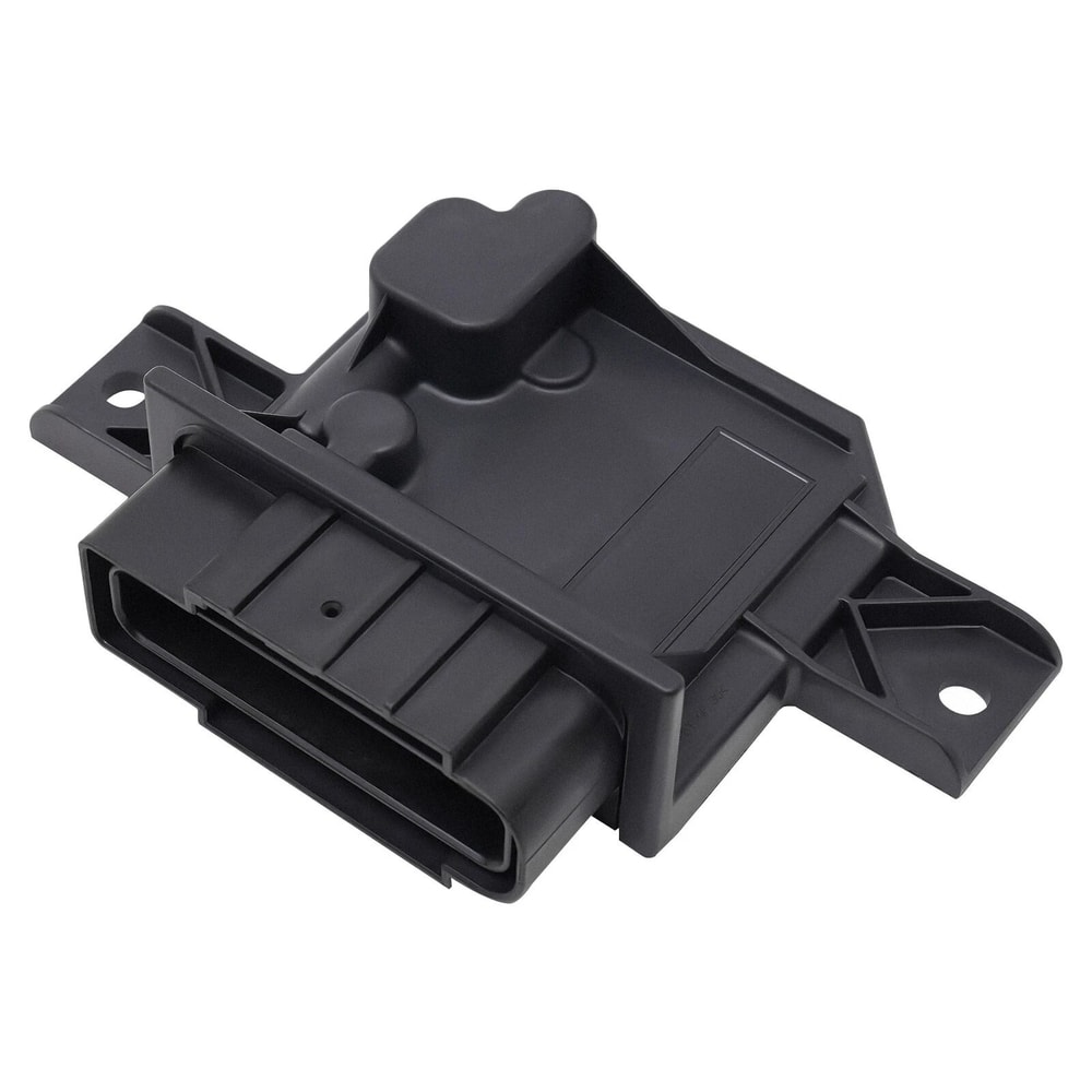 Premium Direct Fit Fuel Pump Power Control Module For Chevy Silverado GMC Sierra 2