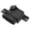 Premium Direct Fit Fuel Pump Power Control Module For Chevy Silverado GMC Sierra 2