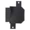 Premium Direct Fit Fuel Pump Power Control Module For Chevy Silverado GMC Sierra 4