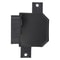 Premium Direct Fit Fuel Pump Power Control Module For Chevy Silverado GMC Sierra 4