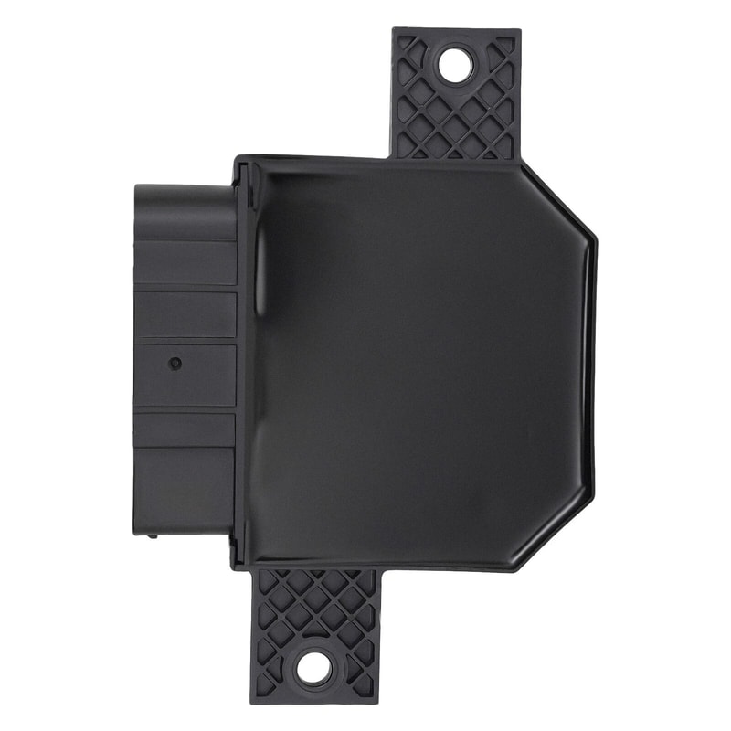 Premium Direct Fit Fuel Pump Power Control Module For Chevy Silverado GMC Sierra 4