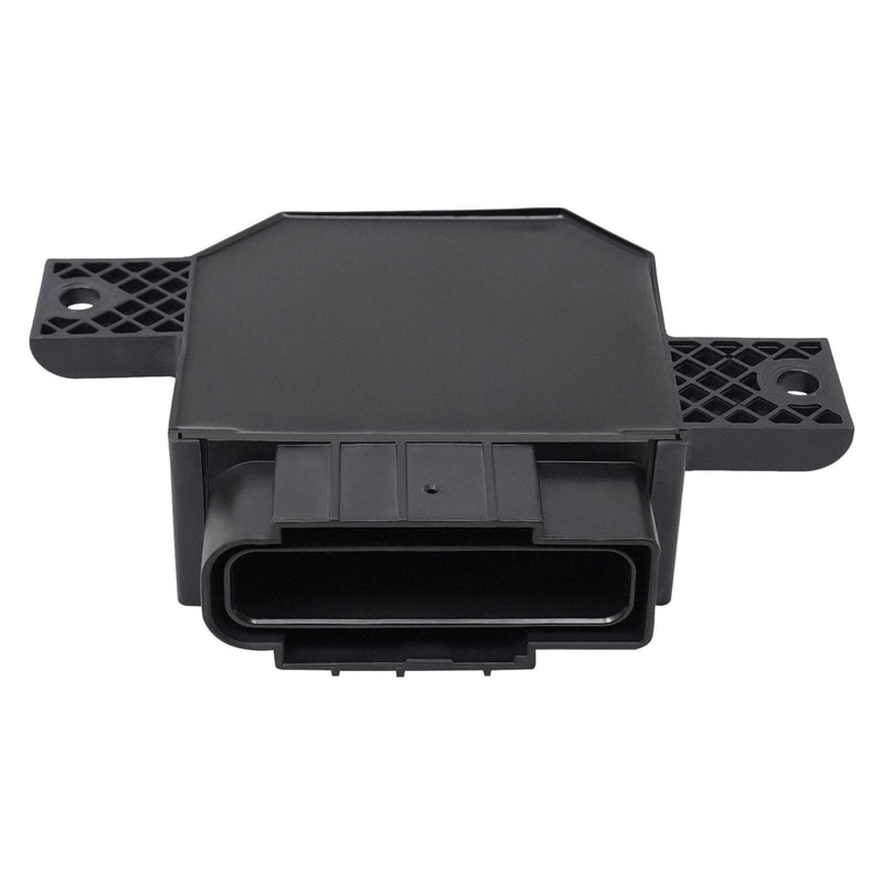 Premium Direct Fit Fuel Pump Power Control Module For Chevy Silverado GMC Sierra 7