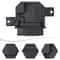 Premium Direct Fit Fuel Pump Power Control Module For Chevy Silverado GMC Sierra 18