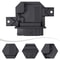 Premium Direct Fit Fuel Pump Power Control Module For Chevy Silverado GMC Sierra 18