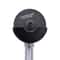 Long Handle Pneumatic Cut Off Tool Air Powered Metal Cutter 1