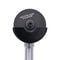 Long Handle Pneumatic Cut Off Tool Air Powered Metal Cutter 1