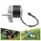 Premium DC Geared Motor Electric Motor Low Speed Torque Motor For Beach Bikes 0