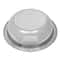 Hot Pot Lifting Two Grid Chinesestyle Lifting Hot Pot Steel Fondue Chafing Dish 4