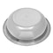 Hot Pot Lifting Two Grid Chinesestyle Lifting Hot Pot Steel Fondue Chafing Dish 4