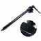 Premium Club Car Precedent Steering Column Shaft Assembly Golf Cart Replacement 9