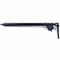 Premium Club Car Precedent Steering Column Shaft Assembly Golf Cart Replacement 5