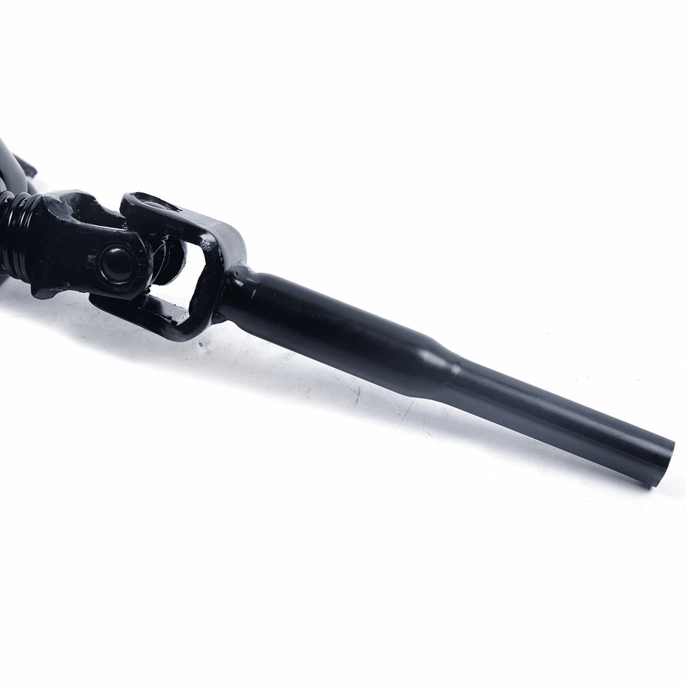 Premium Club Car Precedent Steering Column Shaft Assembly Golf Cart Replacement 8