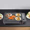 Portable Butane Gas Stove Camping Grill Stove For Outdoor Cooking Heavy Duty Portable Butane Gas S 15