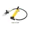 Portable 8T Hydraulic Flange Spreader With Manual Hydraulic Pump Tool Heavy Duty Expander 14